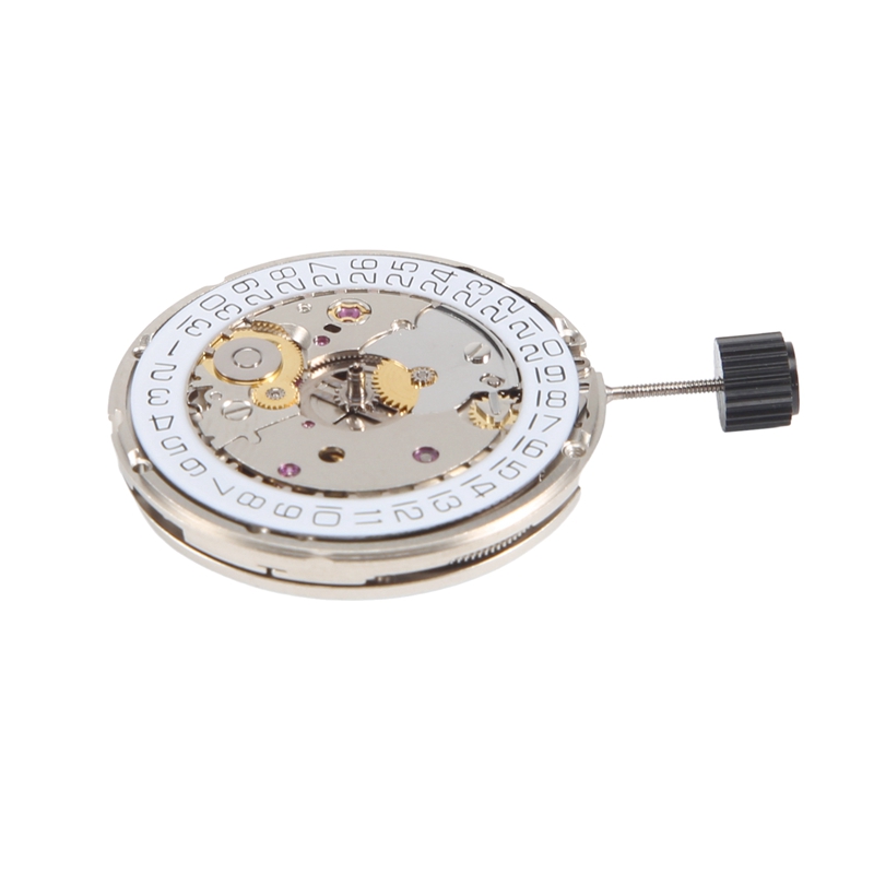 for ETA 2824-2 SELLITA SW200 W - مراجعة Watches & Jewelry Repair Center Photos وسعره