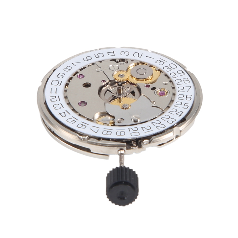 for ETA 2824-2 SELLITA SW200 W - مراجعة Watches & Jewelry Repair Center Photos وسعره