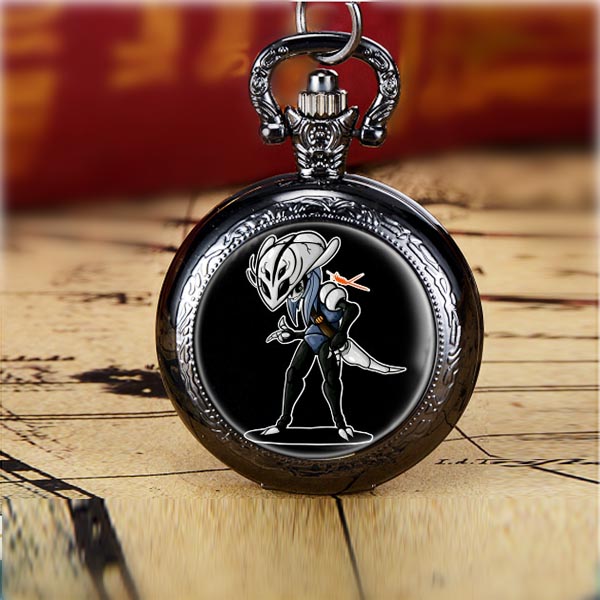 Game Hollow Knight Quartz Pock - مراجعة Best Jewelry Watches Women وسعره