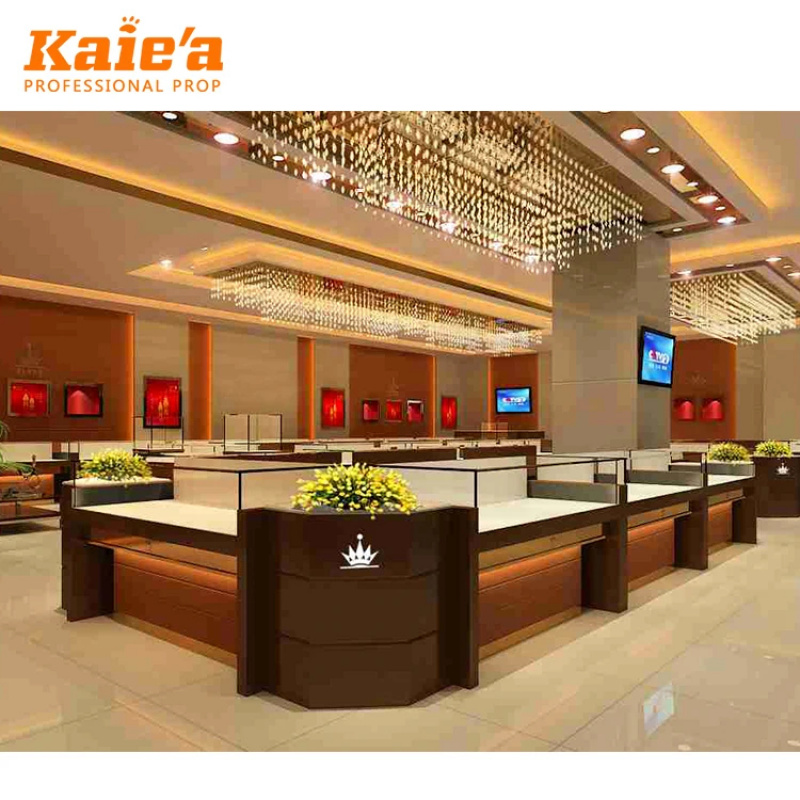 custom.Used Watch Kiosk Mall J - مراجعة Used Jewelry Watches وسعره