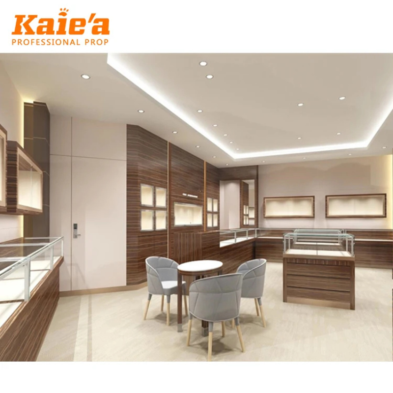custom.Used Watch Kiosk Mall J - مراجعة Used Jewelry Watches وسعره