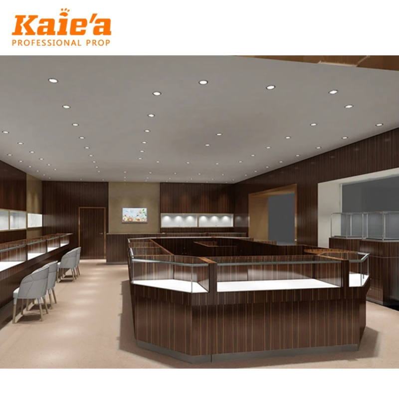 custom.Used Watch Kiosk Mall J - مراجعة Used Jewelry Watches وسعره
