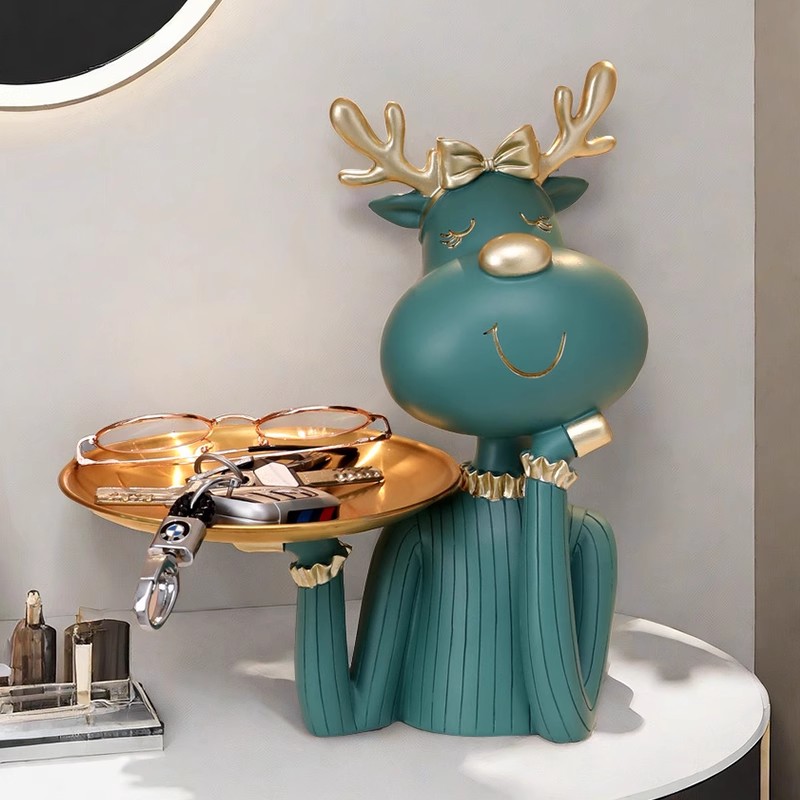 jewelry trays and storage rack - مراجعة Used Jewelry Watches وسعره