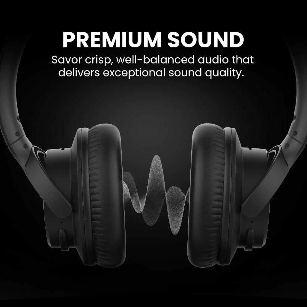 Wireless Headphones for TV Wat - مراجعة Watches & Jewelry Repair Center Photos وسعره