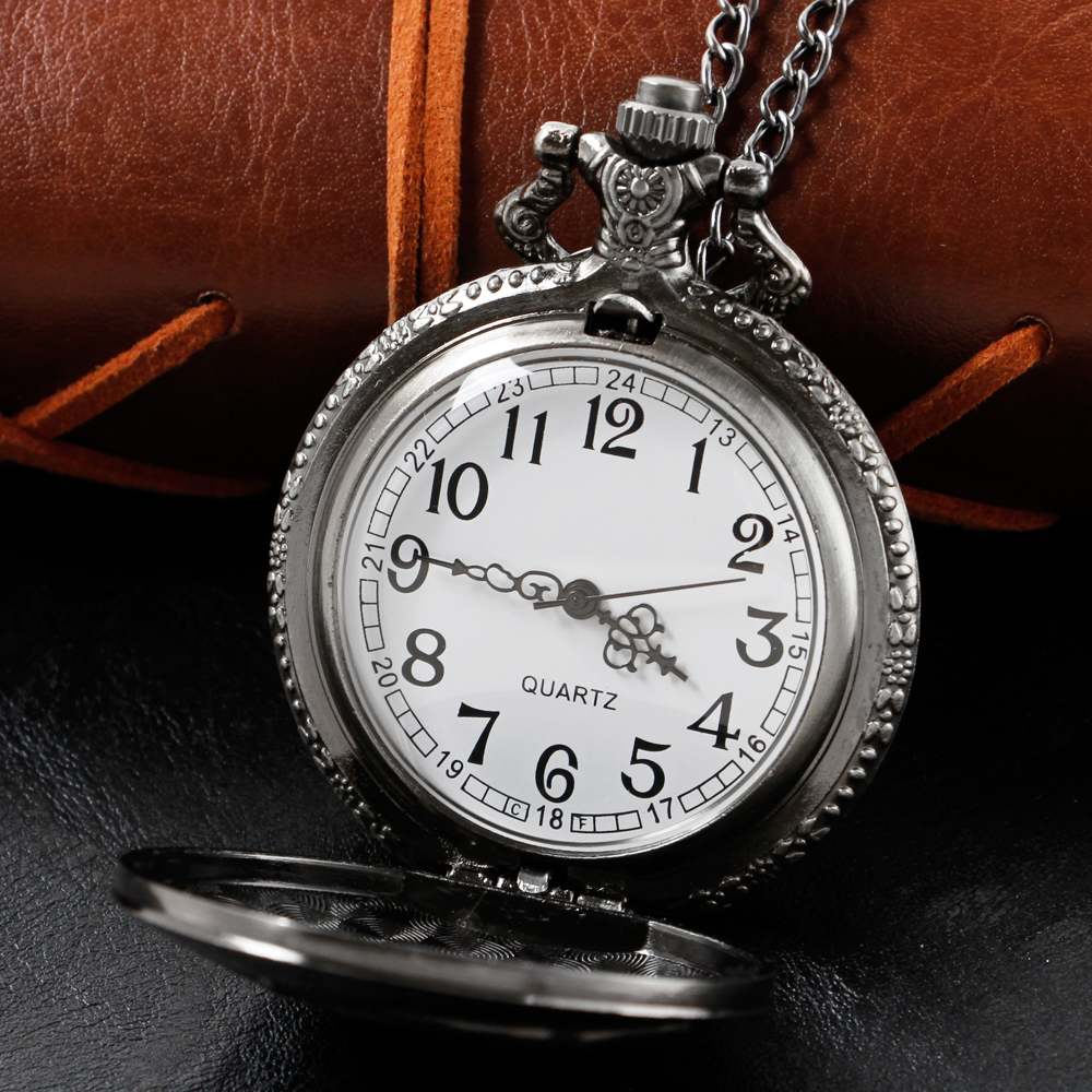 Popular Noble Games Movie Char - مراجعة Best Jewelry Watches Women وسعره