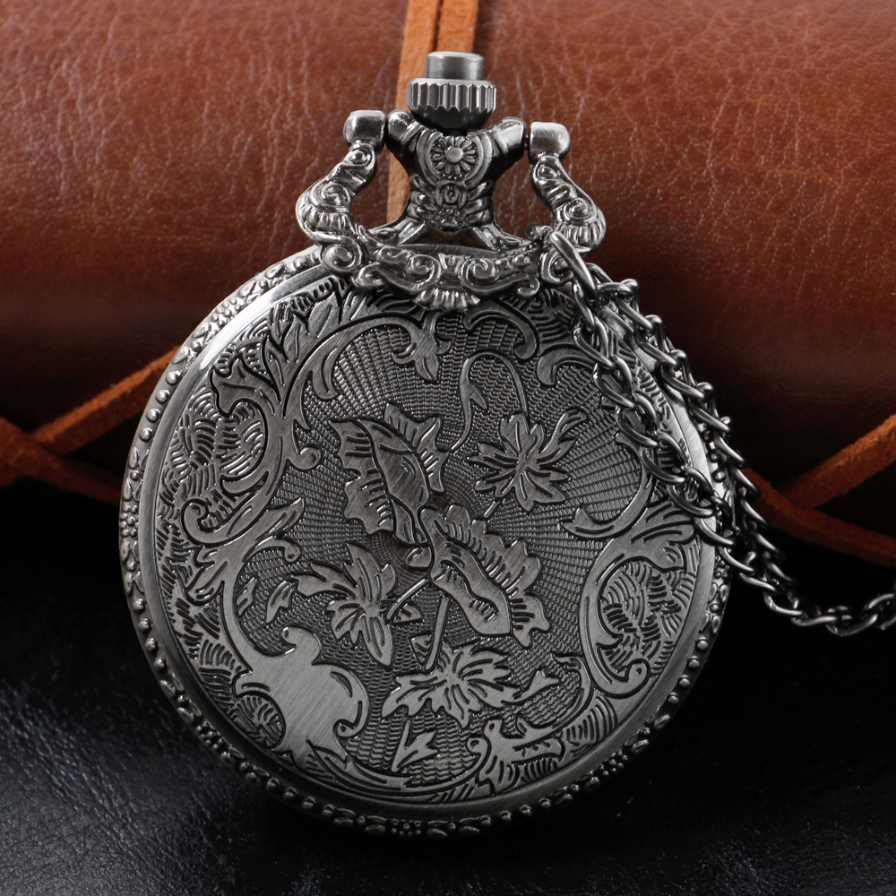 Popular Noble Games Movie Char - مراجعة Best Jewelry Watches Women وسعره