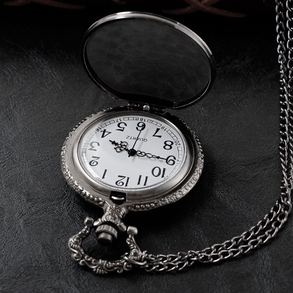 Popular Noble Games Movie Char - مراجعة Best Jewelry Watches Women وسعره