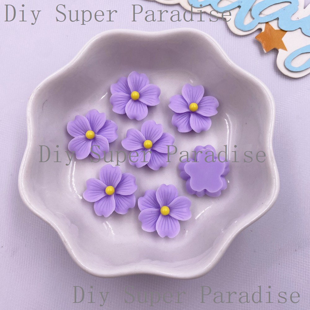 50Pcs Resin Colorful 16mm Flow - مراجعة Paradise Jewelry & Watches Llc Miami Photos وسعره