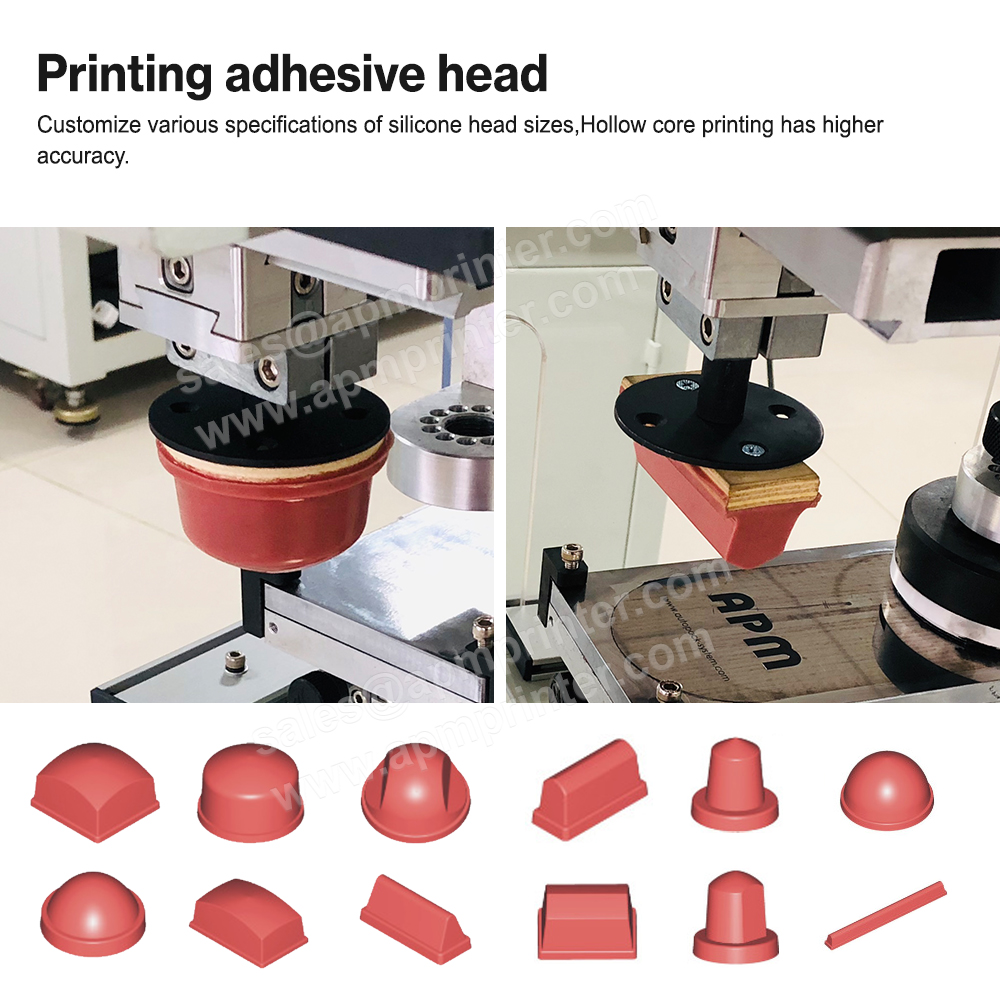 High Quality Cloth Glasses Toy - مراجعة Watches & Jewelry Repair Center Photos وسعره