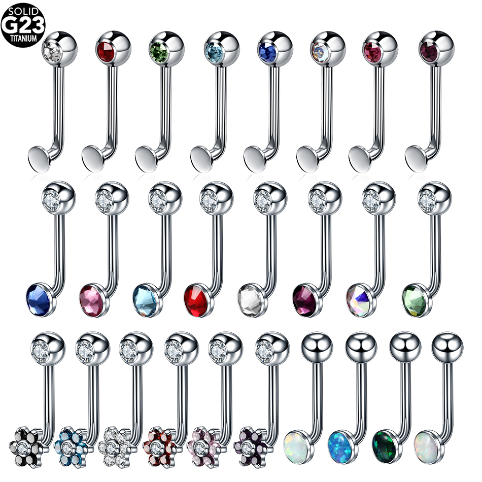 1PC Titanium Christina Vertica - مراجعة Christina Jewelry & Watches Marguerite Ørestik Forgyldt Sølv وسعره