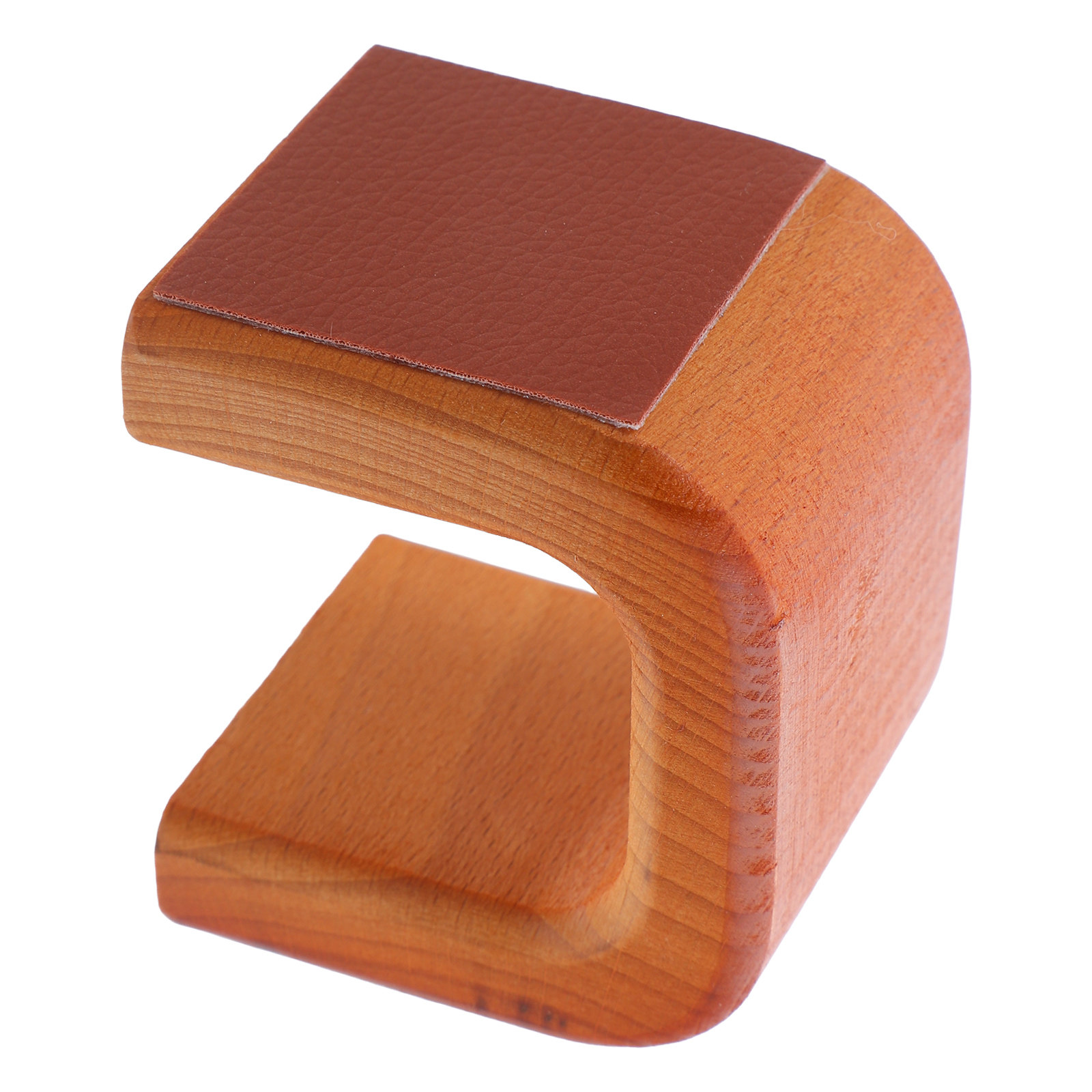 Wooden Watch Display Stand for - مراجعة Jewelry Smart Watches وسعره
