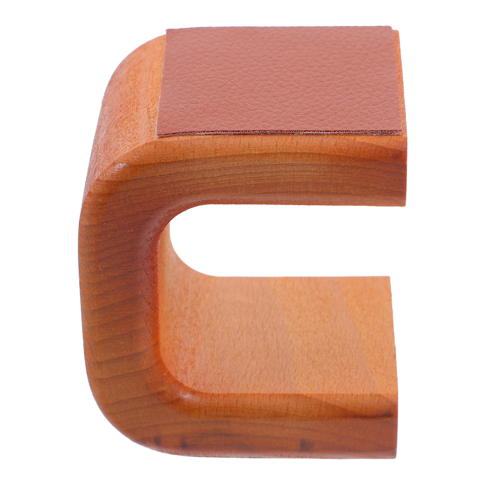 Wooden Watch Display Stand for - مراجعة Jewelry Smart Watches وسعره