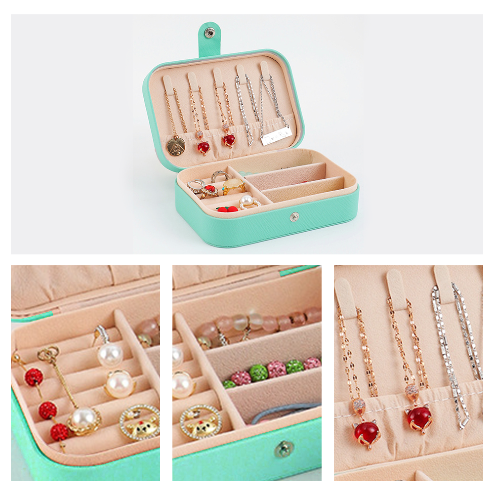 Personalized Customized Portab - مراجعة Jewelry & Watches Sp Z Oo Ul Frezerów 3 وسعره