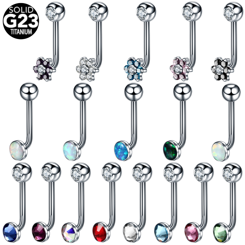 1PC Titanium Christina Vertica - مراجعة Christina Jewelry & Watches Marguerite Ørestik Forgyldt Sølv وسعره