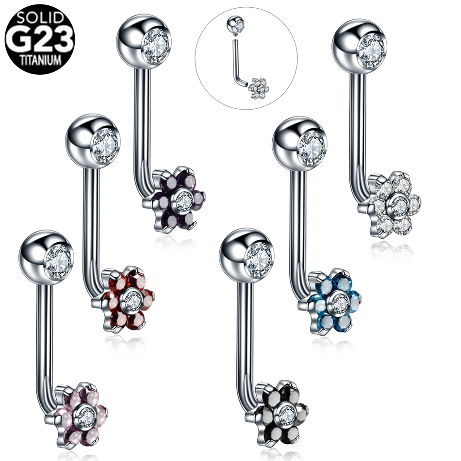 1PC Titanium Christina Vertica - مراجعة Christina Jewelry & Watches Marguerite Ørestik Forgyldt Sølv وسعره