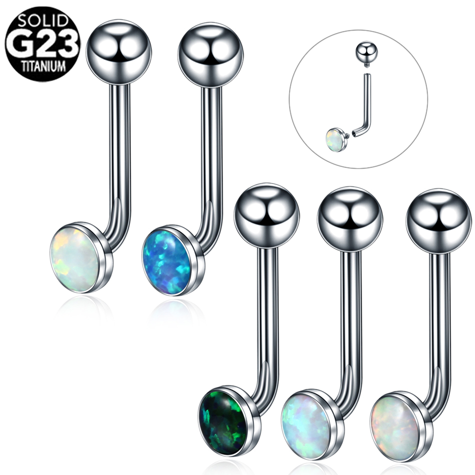 1PC Titanium Christina Vertica - مراجعة Christina Jewelry & Watches Marguerite Ørestik Forgyldt Sølv وسعره