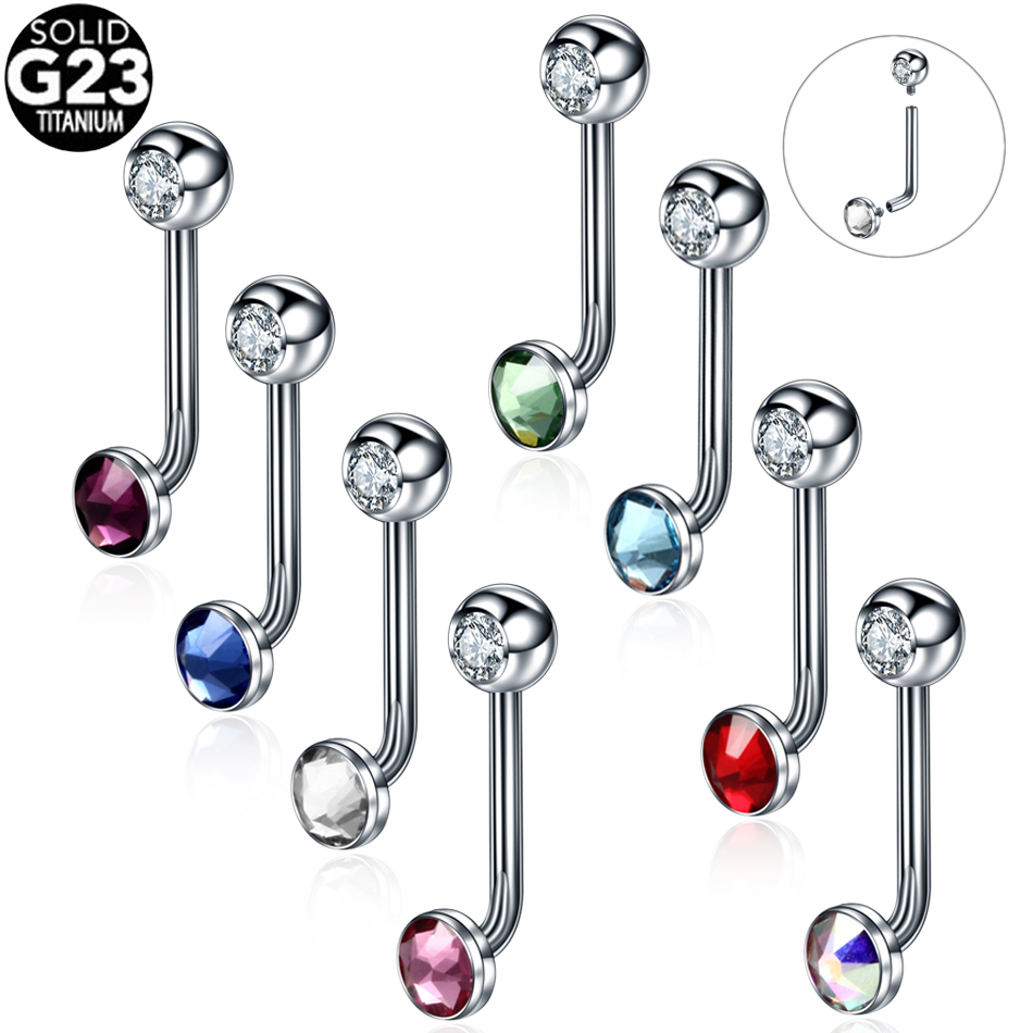 1PC Titanium Christina Vertica - مراجعة Christina Jewelry & Watches Marguerite Ørestik Forgyldt Sølv وسعره