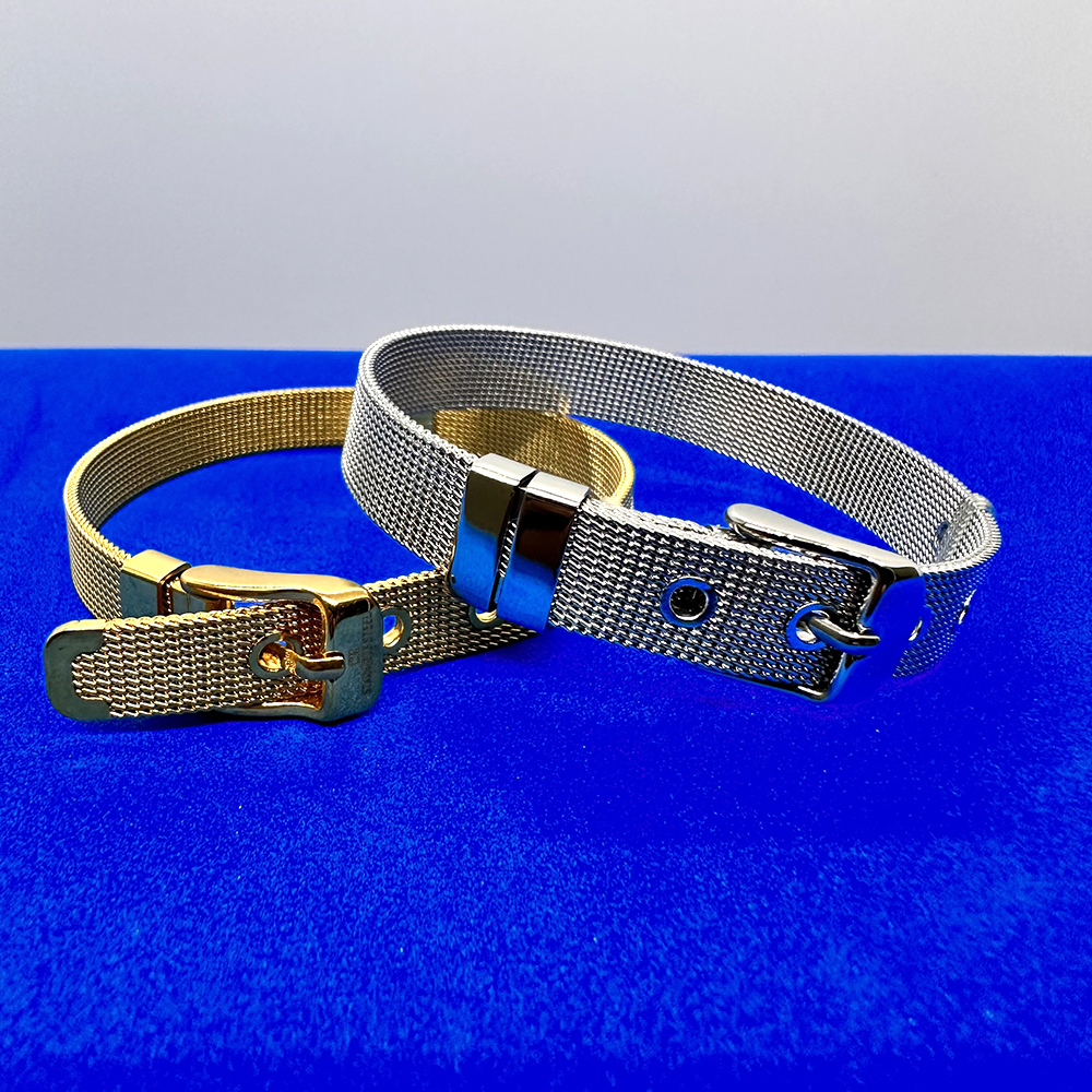 AZ 10mm No Fade 316LStainless  - مراجعة Jewelry Watches Men وسعره