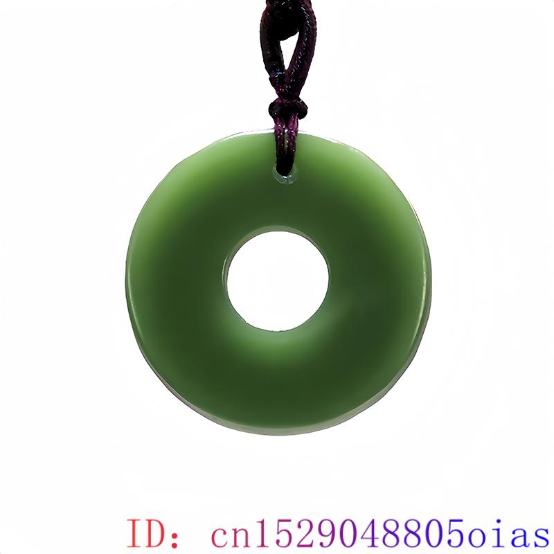 Real Hetian Jade Pixiu Pendant - مراجعة Luxury Gifts Jewelry & Watches Namfleg Mostar وسعره