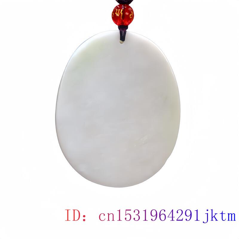 White Natural Real Jade Flower - مراجعة Luxury Gifts Jewelry & Watches Namfleg Mostar وسعره