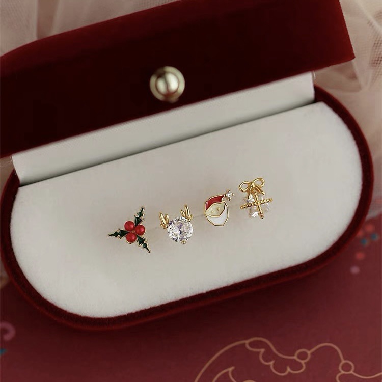 4pc Europe America Multi Color - مراجعة Eve Jewelry & Watches Distribuidor Oficial Rolex وسعره