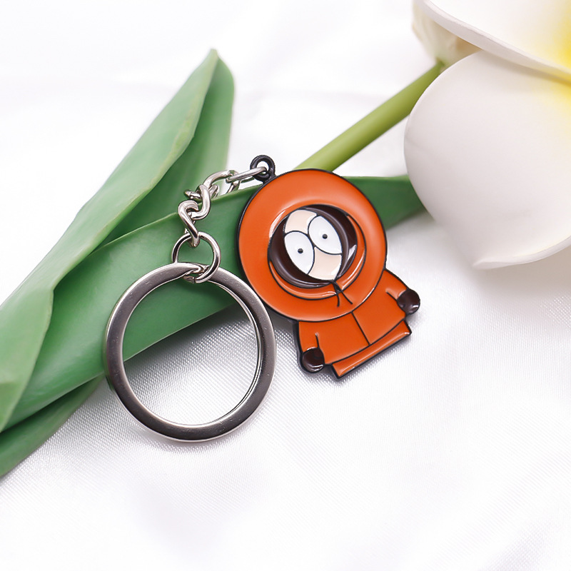 Park Anime games around in a d - مراجعة Paradise Jewelry & Watches Llc Miami Photos وسعره