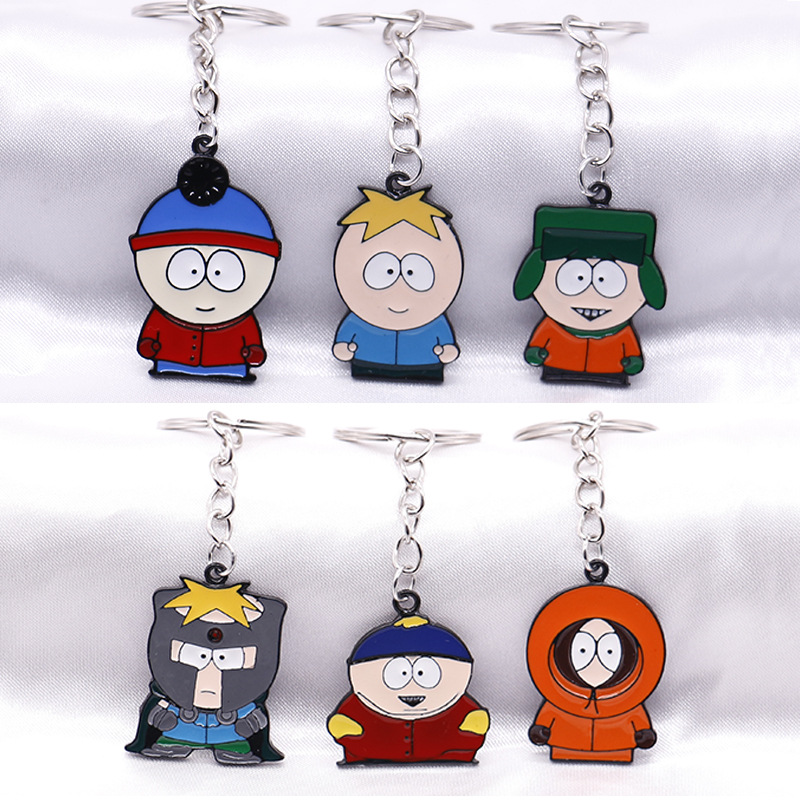 Park Anime games around in a d - مراجعة Paradise Jewelry & Watches Llc Miami Photos وسعره