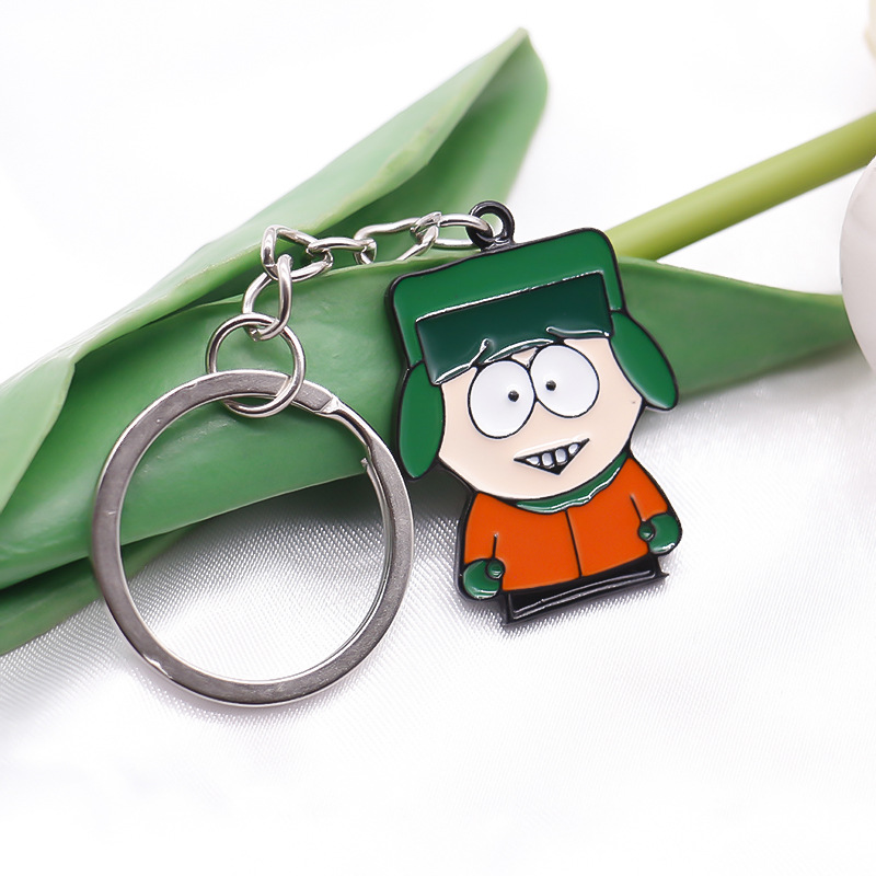 Park Anime games around in a d - مراجعة Paradise Jewelry & Watches Llc Miami Photos وسعره