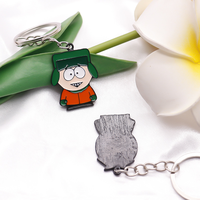 Park Anime games around in a d - مراجعة Paradise Jewelry & Watches Llc Miami Photos وسعره