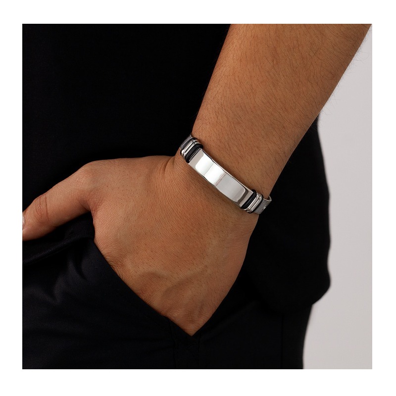 Gejia Jewelry Is A Best-sellin - مراجعة Best Jewelry Watches Women وسعره
