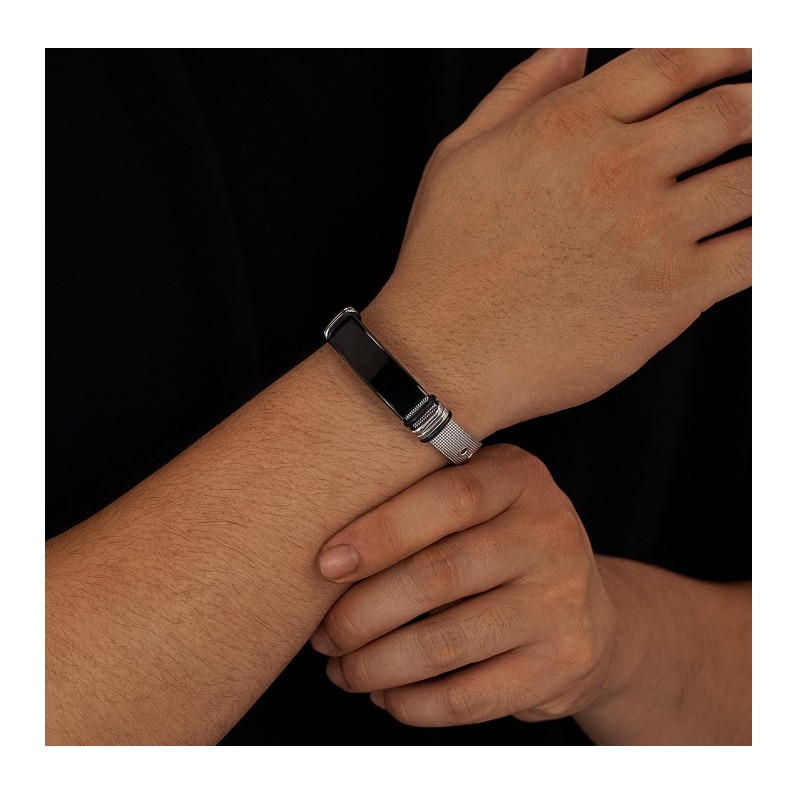 Gejia Jewelry Is A Best-sellin - مراجعة Best Jewelry Watches Women وسعره