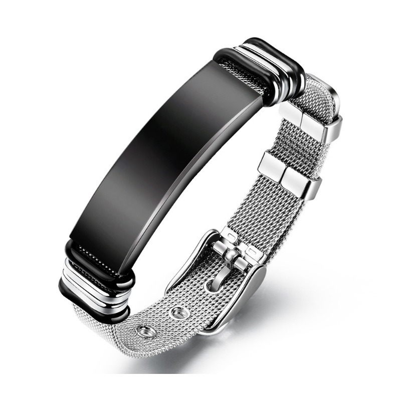 Gejia Jewelry Is A Best-sellin - مراجعة Best Jewelry Watches Women وسعره