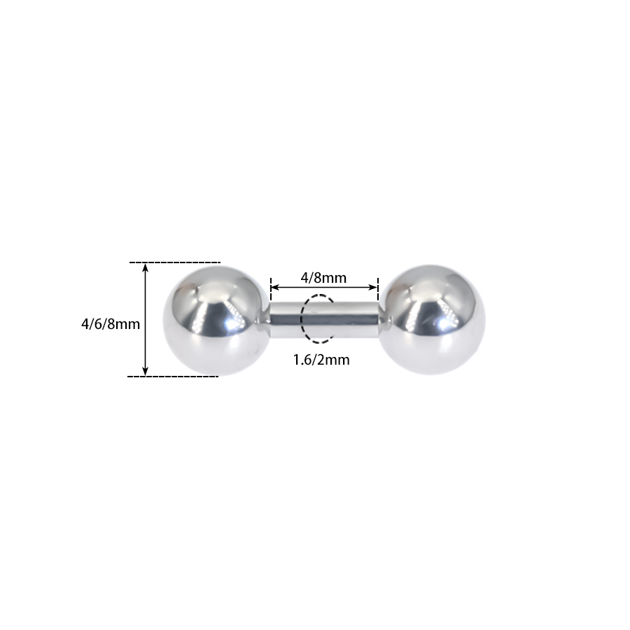 1Pc 316L Surgical Steel Curved - مراجعة Christina Jewelry & Watches Marguerite Ørestik Forgyldt Sølv وسعره