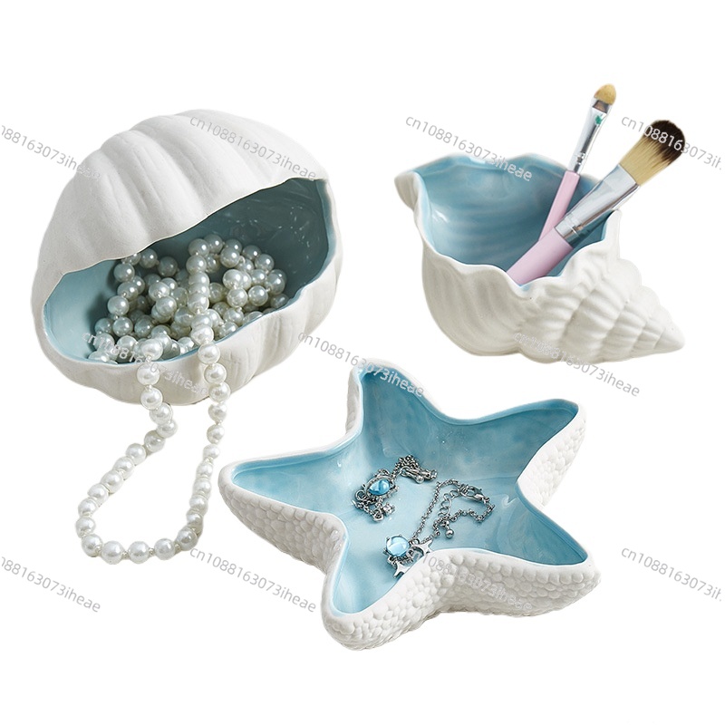 Nordic luxury home decoration  - مراجعة Luxury Gifts Jewelry & Watches Namfleg Mostar وسعره