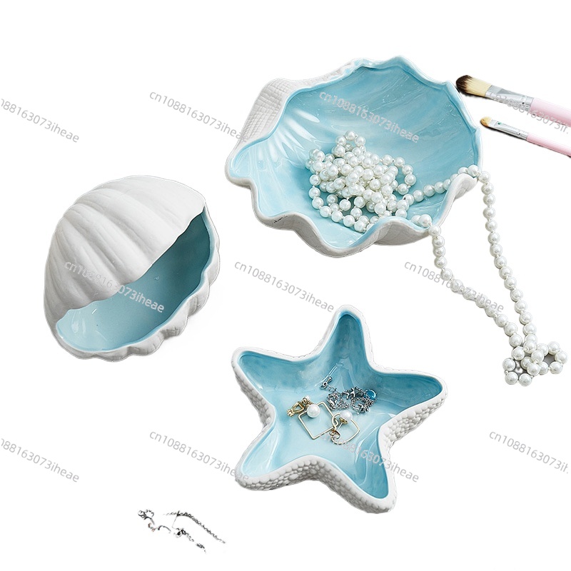 Nordic luxury home decoration  - مراجعة Luxury Gifts Jewelry & Watches Namfleg Mostar وسعره