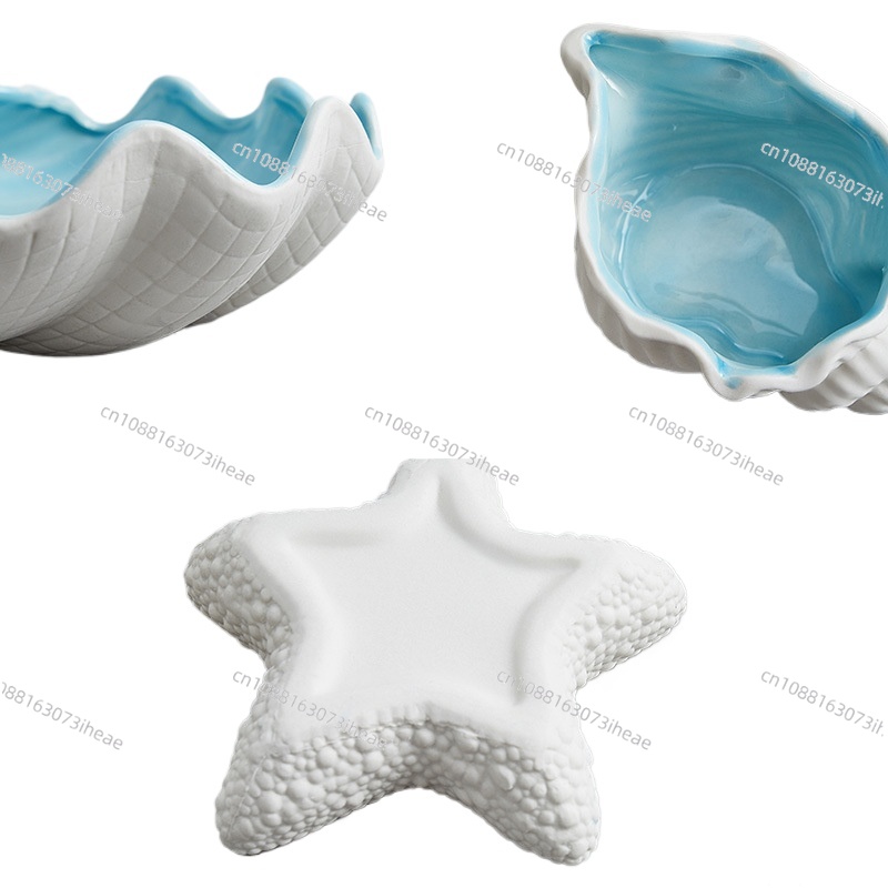 Nordic luxury home decoration  - مراجعة Luxury Gifts Jewelry & Watches Namfleg Mostar وسعره