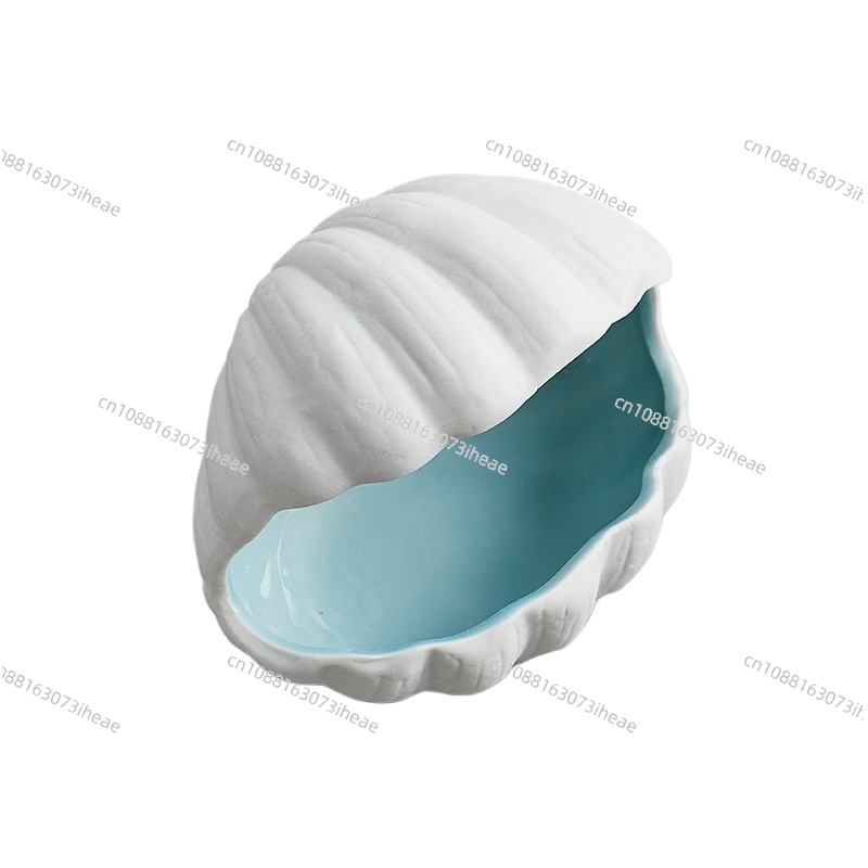 Nordic luxury home decoration  - مراجعة Luxury Gifts Jewelry & Watches Namfleg Mostar وسعره