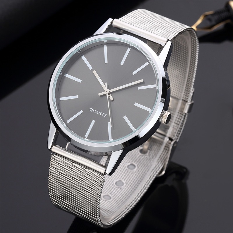 New Stylish Woman Watches Set  - مراجعة Best Jewelry Watches Women وسعره