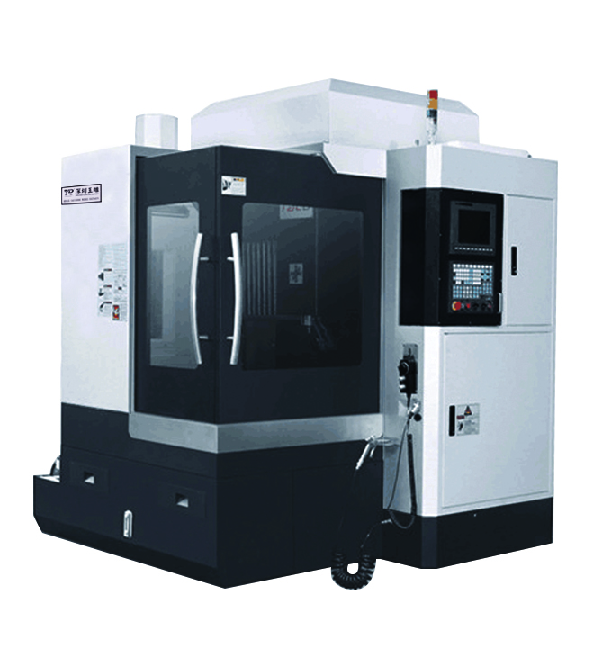 Mini ATC CNC Machining Milling - مراجعة Used Jewelry Watches وسعره