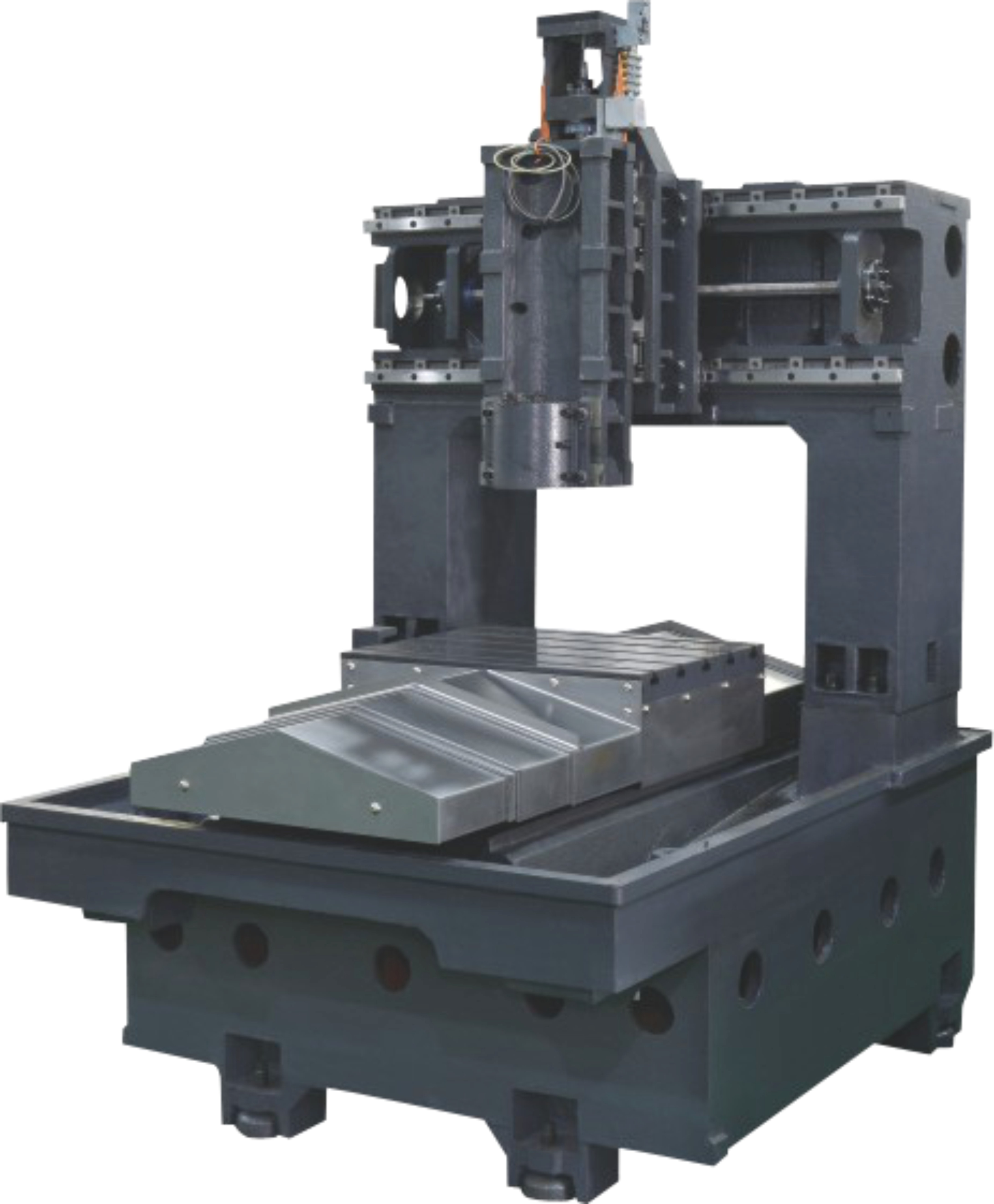 Mini ATC CNC Machining Milling - مراجعة Used Jewelry Watches وسعره