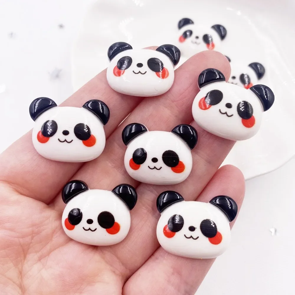 12PCS Kawaii Colorful Resin Bl - مراجعة Paradise Jewelry & Watches Llc Miami Photos وسعره