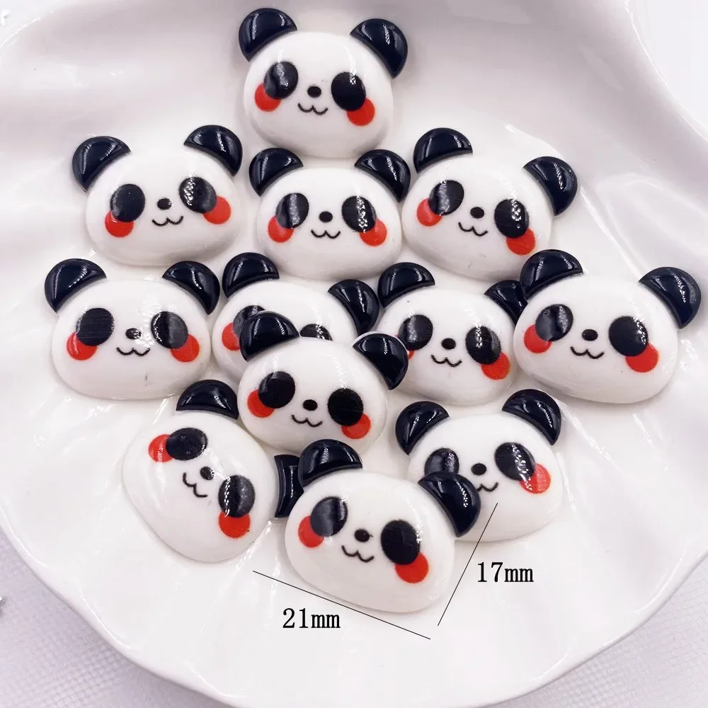 12PCS Kawaii Colorful Resin Bl - مراجعة Paradise Jewelry & Watches Llc Miami Photos وسعره