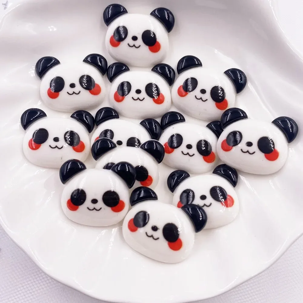 12PCS Kawaii Colorful Resin Bl - مراجعة Paradise Jewelry & Watches Llc Miami Photos وسعره