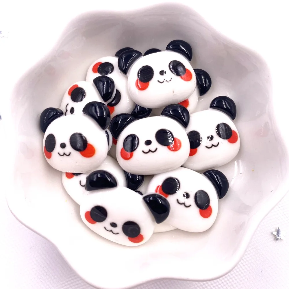 12PCS Kawaii Colorful Resin Bl - مراجعة Paradise Jewelry & Watches Llc Miami Photos وسعره