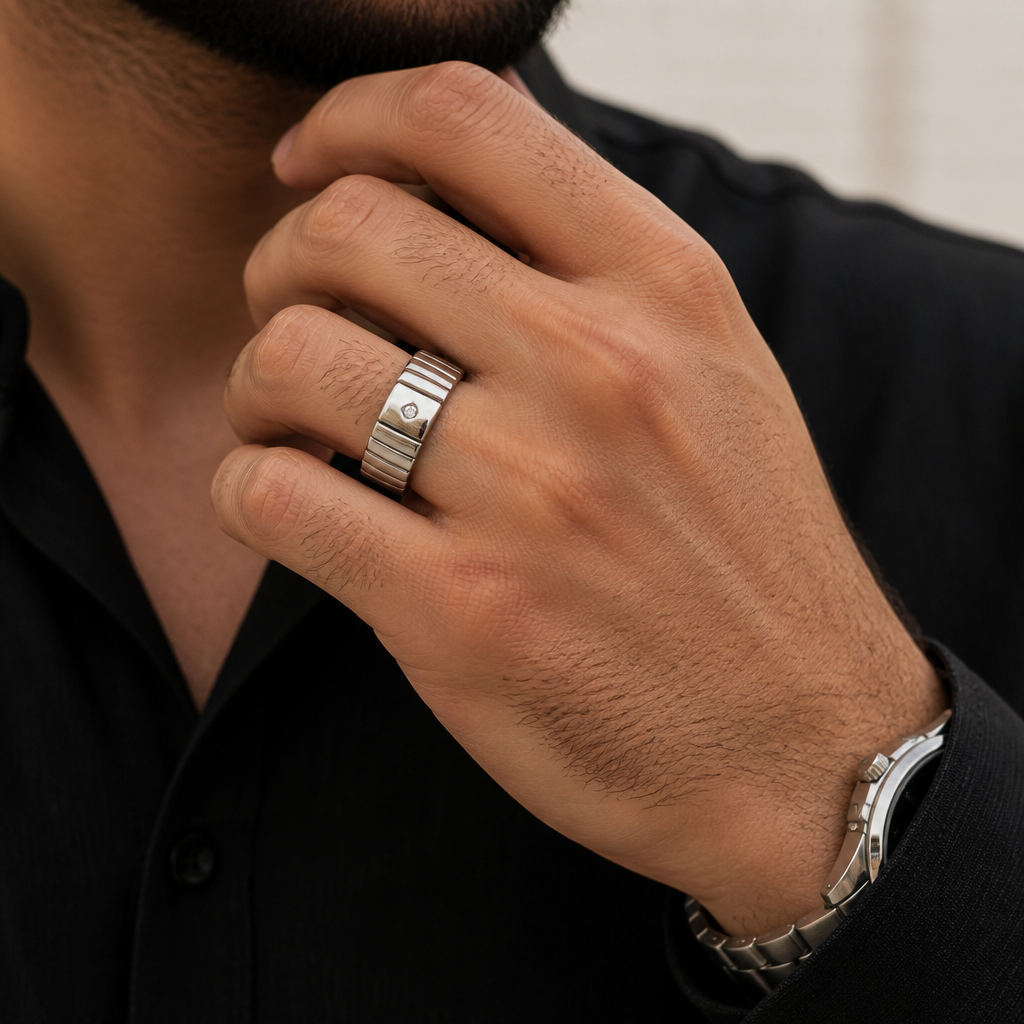 Best-Selling Stainless Steel W - مراجعة Best Jewelry Watches Women وسعره