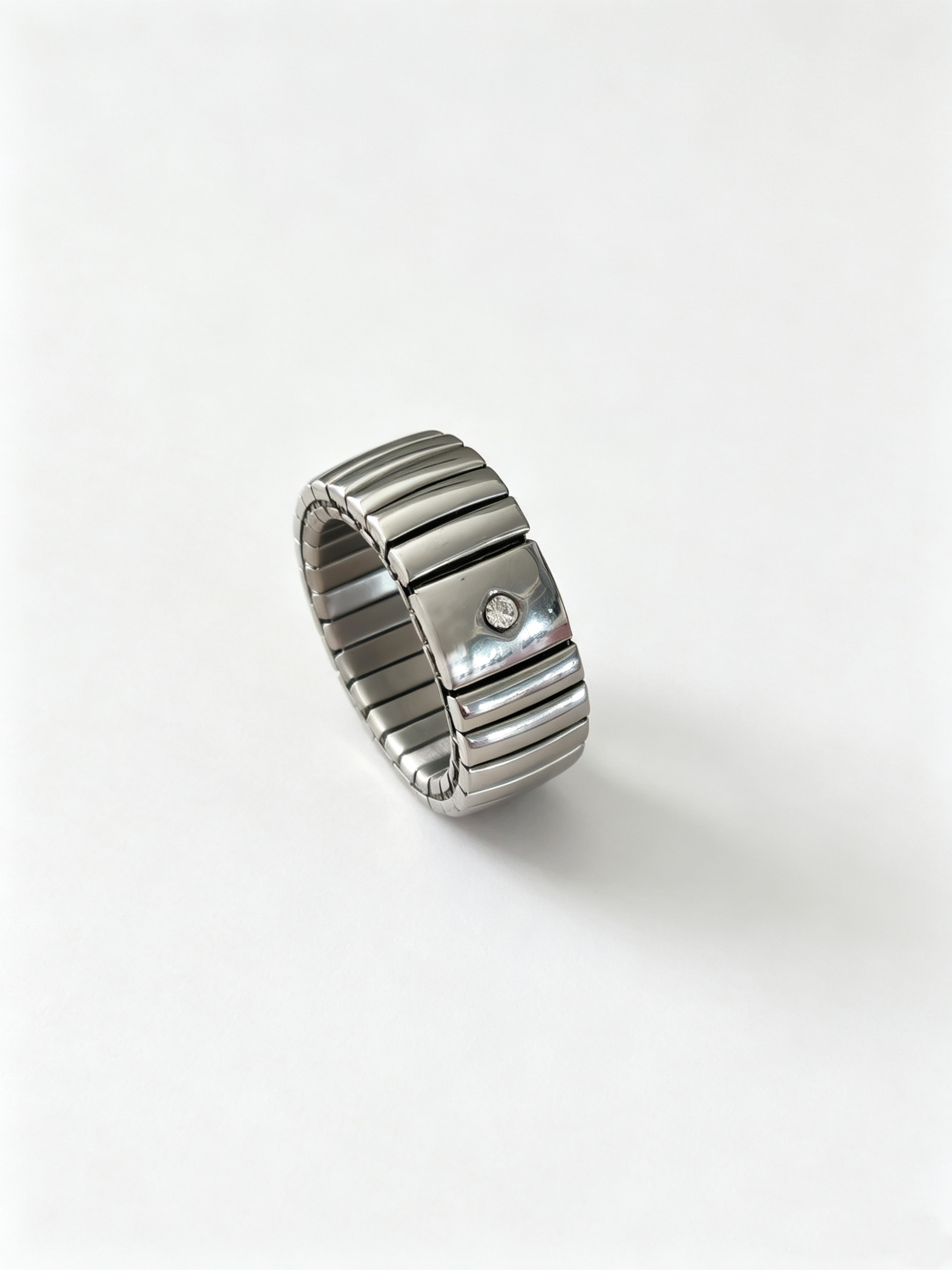 Best-Selling Stainless Steel W - مراجعة Best Jewelry Watches Women وسعره