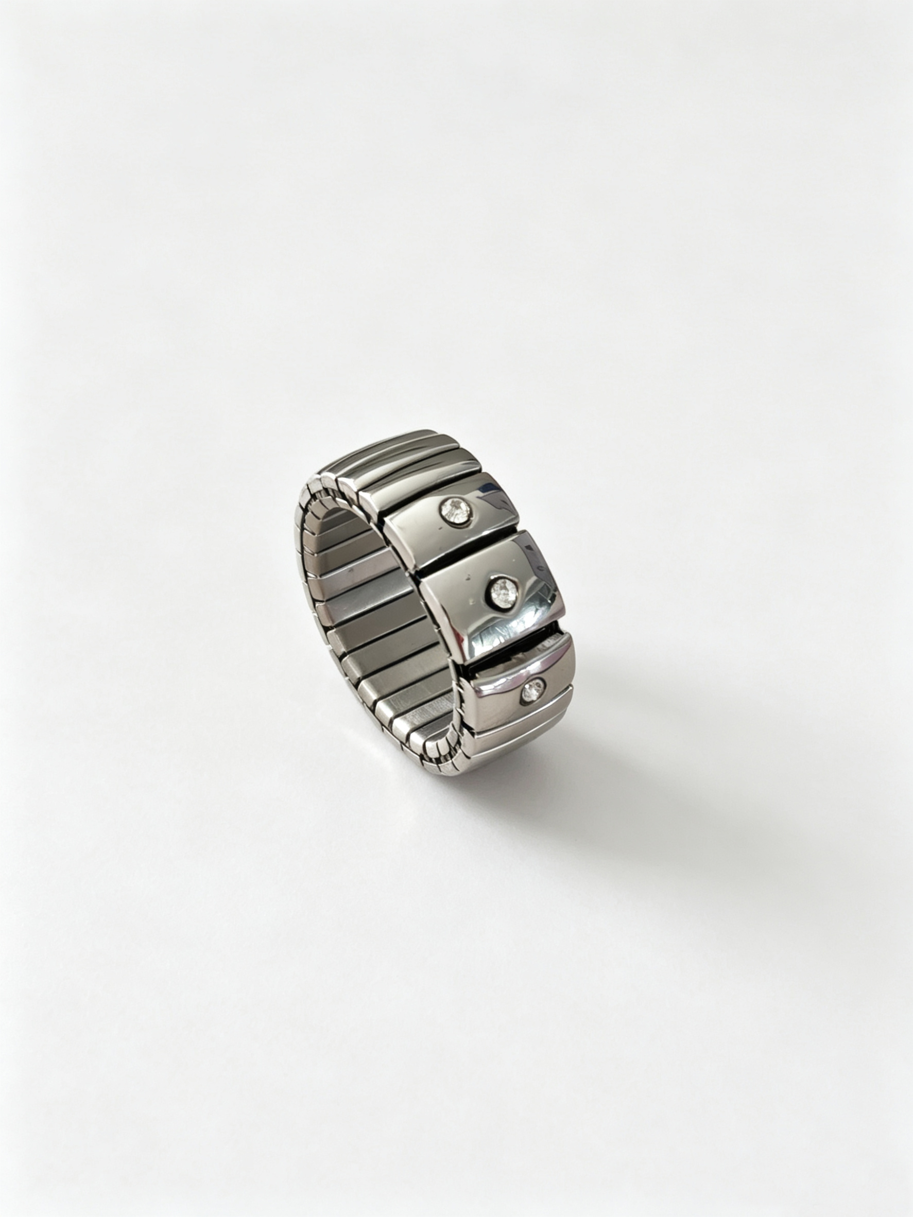 Best-Selling Stainless Steel W - مراجعة Best Jewelry Watches Women وسعره