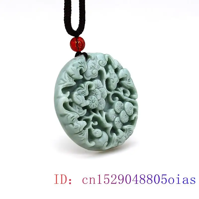 Jade Bat Pendant Pendants Neck - مراجعة Luxury Gifts Jewelry & Watches Namfleg Mostar وسعره
