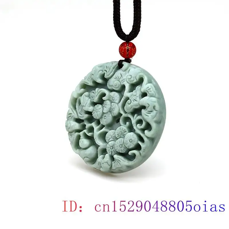 Jade Bat Pendant Pendants Neck - مراجعة Luxury Gifts Jewelry & Watches Namfleg Mostar وسعره