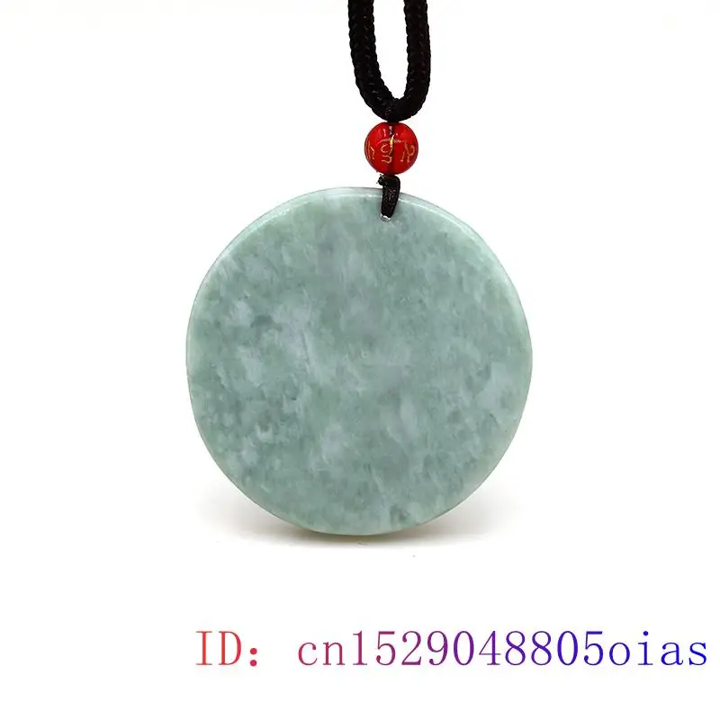 Jade Bat Pendant Pendants Neck - مراجعة Luxury Gifts Jewelry & Watches Namfleg Mostar وسعره